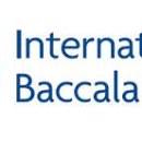 IB Korea 이미지