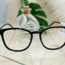 글라스벤안경원 이미지