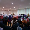 조촌성당 이미지