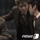 (공연) 연극 <ART>1 이미지