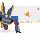 (주)영실업 이미지