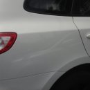 케이모터샵 이미지