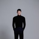 유희제 카카오 검색결과