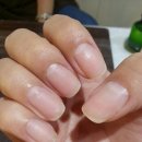 바비네일샾 이미지