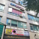 부천피부관리물광피부[수앤수뷰티끄]레이젝션 받은후기