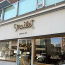 마얘 | 서래마을 블루리본 디저트 MAILLET 마얘 솔직후기