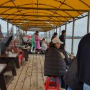 스카이좌대낚시터 이미지