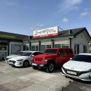 오가네전복 이미지