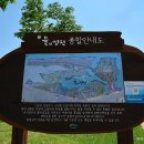 품에정원
