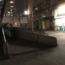 미성건축사무소 이미지
