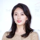 빌드민