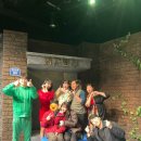 아트플러스씨어터2관 | 동성로연극 웃음과 감동 씁쓸한 현실! 대구 아트플러스 씨어터 '오백에 삼십' 리얼후기 대구공연