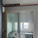 안메드 | 혈당스파이크 관리부터 식욕관리까지! 슬림메드 다이어트 솔직후기 (요요극복, 몸무게변화)