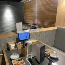 샤브남바완(남포직영점) 이미지