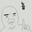 내면탐구 이미지