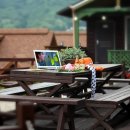 좋은아침팬션 이미지