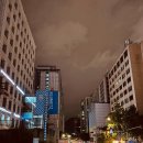 경희궁4길 이미지