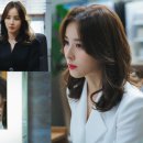 신성 이미지