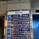 뉴데이 반려견 미용실 | 📍범계미용실 어반베이지 방문 후기 1:1 맞춤살롱에서 뿌리염색 &amp; 커트!