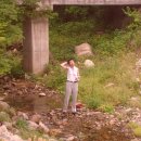 솔밭개울 이미지