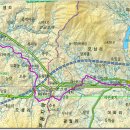 신니면사무소 이미지