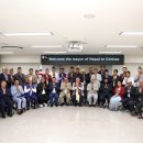 선진자원 이미지