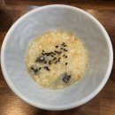 명곡동116 | [창원 맛집/명서동 맛집] 스시세트 구성 좋은 명서시장 초밥맛집, 김성훈스시