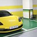 플레이존PC카페 이미지