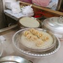 룡이만두 왕호떡 이미지