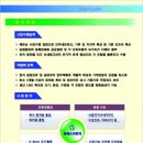 씨에스이엔지(주) 네이버블로그