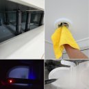 미래주방 | [고덕국제신도시미래도파밀리에] 입주 준비 고민이라면 한결홈케어와 함께!!