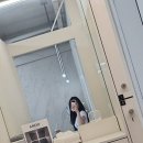 강남 미용실 염색 예원 디자이너 후기｜르블라썸 강남점 첫 염색 솔직 리뷰