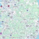 병성농장 이미지