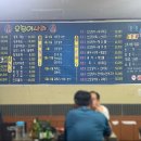 구봉로147번길 이미지