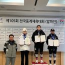 여수삼일중학교 이미지