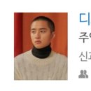 천만관객 이미지