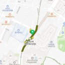 지에스25 S용마산역점