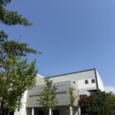 낙하리 | 파주 장마철 가기 좋은 가성비 어린이 실내 수영장 추천 : 낙하리 코오롱 스포렉스