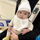 땅땅치킨 월성네거리점 | 4월 일상 - 1