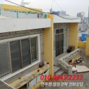 사하구 동매로 네이버블로그