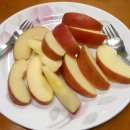 현욱농장 이미지