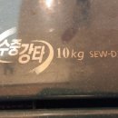 면목동-106 이미지