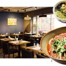 신반포로47길 9-3 이미지