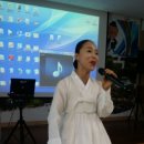 기북면사무소 이미지