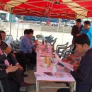 현일고등학교 이미지