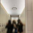 세븐일레븐부여리조트점 이미지