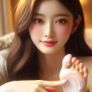 명품헬스팜 이미지