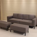 해맞이한의원 이미지