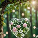 장수건강 이미지