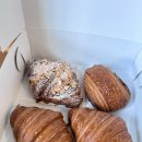 아침온 bakery 이미지